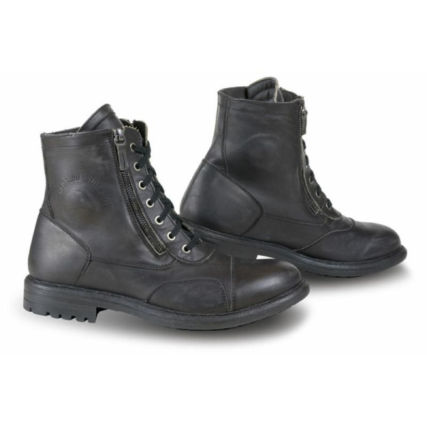 Falco falco aviator black